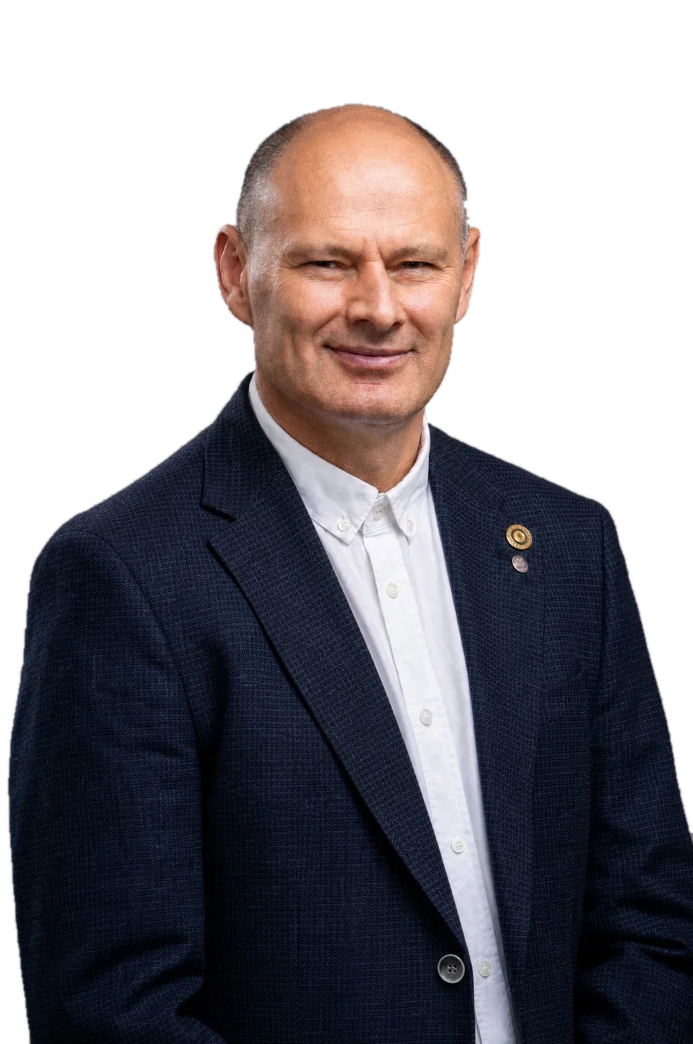Ing. Viola Róbert
